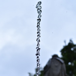 London/Leicester Square/DSC_3088.JPG